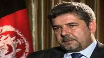 Rahmatullah Nabil