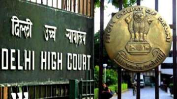 Delhi HC avers court can't turn blind eye to ends of justice being bulldozed