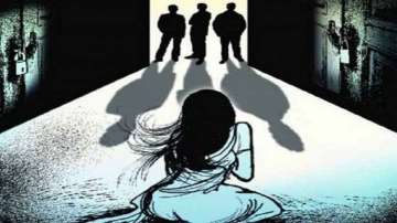 Woman gang-raped on Yamuna Expressway in Agra
