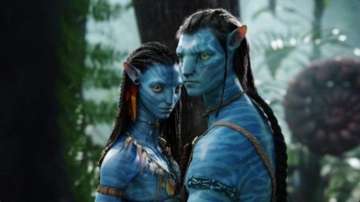 Avatar 2 continues to make a mark at the box office