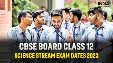 CBSE class 12 date sheet 2023, CBSE 2023 date sheet, cbse date sheet, cbse date sheet 2023, 