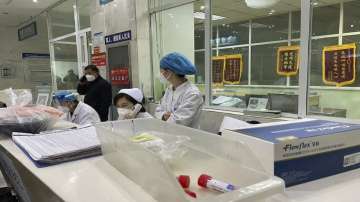 china corona, covid cases in china, covid 19 China, china corona deaths, coronavirus deaths in bchin