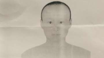 Bihar police have arrested a Chinese spy in Bodh Gaya