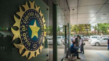 BCCI name new CAC members