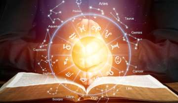 Horoscope Today, May 10: Aries to have a favorable day; know about other zodiac signs