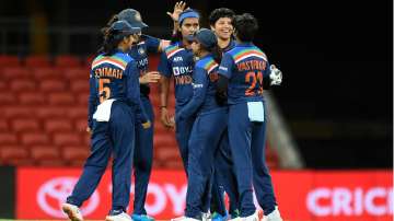 India announce squad for T20 World Cup 2023