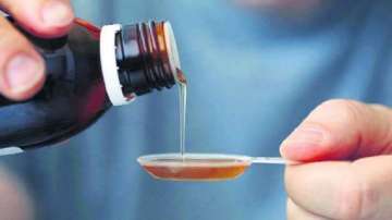 The DCGI said Gambia has informed, according to media, that there has been no direct causal relation established yet between the cough syrup consumption and the deaths, and that certain children who had died had not consumed the syrup in question.