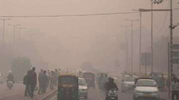 Delhi AQI, Delhi AQI today, delhi air quality, delhi air quality very poor category, delhi aqi very 