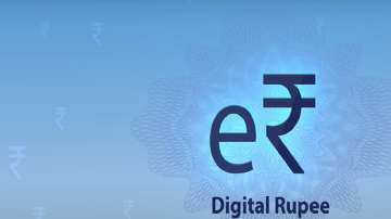 Digital rupee, Digital rupee rbi, Digital rupee launch, Digital rupee price, Digital rupee app, Digi