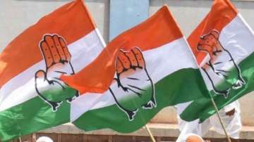 Congress likely to oppose 3 bills during Parliament's winter session