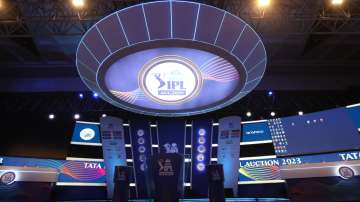 IPL Auction