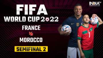 FIFA World Cup 2022