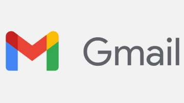 Gmail service disruption, Gmail faces service disruption, google mail delivery, gmail news, gmail la
