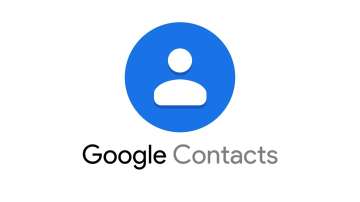 Google Contact