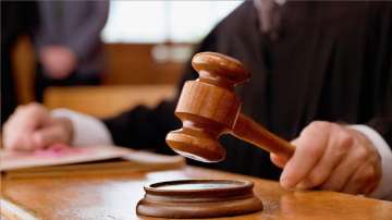 Road accident case dragged for 20 years