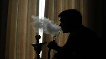 Hookah bars ban in Kolkata, Hookah bars Kolkata, Hookah bars closing in Kolkata, Hookah bars ban in 