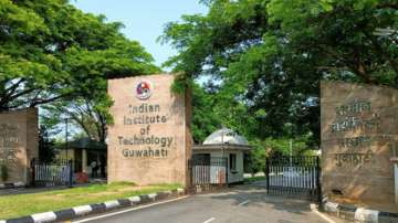 30 IIT students bag over Rs 1 crore packages; Rs 2.15 crore top offer at placement. 