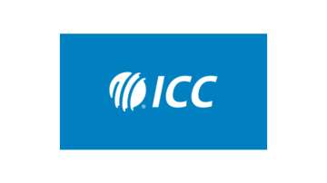 ICC Logo