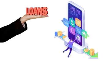 Loan App