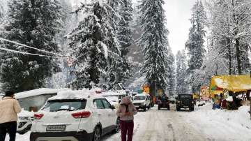 New Year 2023 in Himachal Pradesh, new year's eve 2022, happy new year 2023, new year 2023, new year