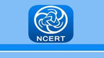 NCERT, NCERT news, NCERT books, NCERT textbooks, NCERT syllabus, NCERT book. NCERT latest news, 