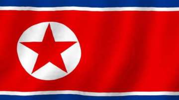 korea, north korea, north korea news, north korea latest news, north korea news updates, south korea