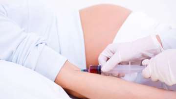 Should pregnant women and breastfeeding get COVID-19 vaccines? Here's what doctor says