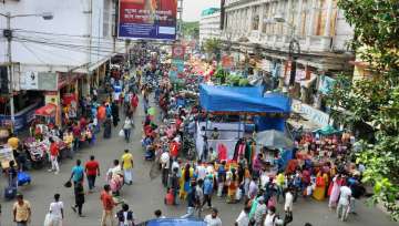 In June 2020, Prime Minister Narendra Modi started the PM SVANidhi scheme to provide financial assistance of Rs 10,000 to each street vendor in a move aimed to ensure their self dependence. 