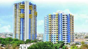 real estate, flat for sale, real estate in india