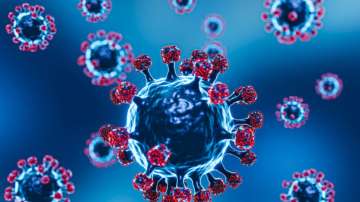 Tips to prepare yourself for coronavirus