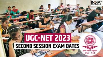 UGC NET 2023, UGC NET 2023 exam, UGC NET 2023 exam dates, UGC NET 2023 exams, UGC NET 2023 exam date