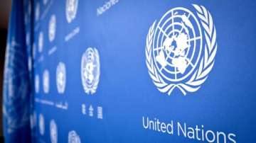 India abstains on UNSC resolution on exempting humanitarian aid efforts from sanctions