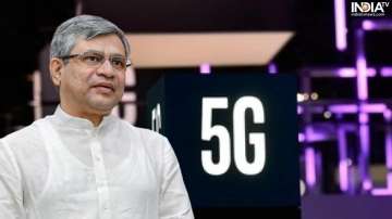 Odisha: 5G services to be launched in the state before Republic Day 2023