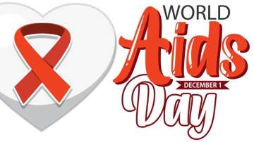 World AIDS Day 2022 