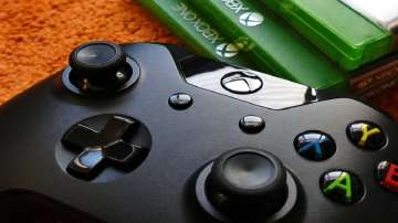 Xbox, remote, tech news