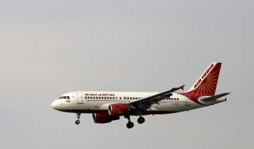 Air India on Wednesday said it had imposed a 30-day flying ban on the accused passenger and set up an internal panel to probe whether there were lapses on part of the crew in addressing the situation. 