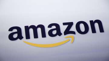 Amazon begins new round of lay offs