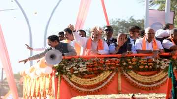 Amit Shah Karnataka visit, Amit Shah Karnataka, Amit Shah news, home minister amit shah, Amit Shah, 