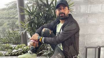 Rannvijay Singha