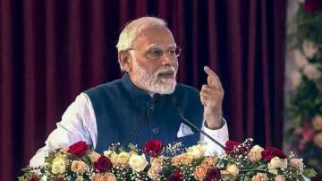 Prime Minister Narendra Modi to visit poll-bound Karnataka on January 19