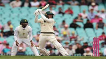 AUS vs SA, 3rd Test - Latest Updates