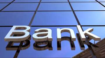 Report on banks' debt capital