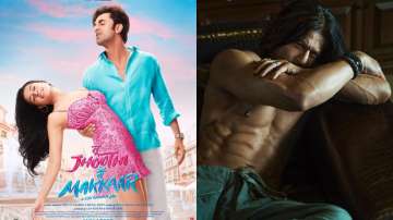 Trailer of Ranbir starrer TJMM to release on THIS date