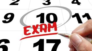 TBSE Exam timetable, Tripura board exam, tripura board exam 2023, tripura board exam 2023 timetable.