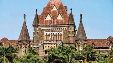 Bombay HC terms custodial death as one of the worst crimes