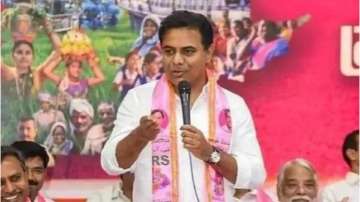 The BJP-led government has not announced any new institution or funds to Telangana and not even delivered on the promises made to the State in the Andhra Pradesh Reorganisation Act.