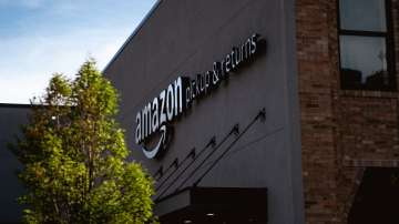 Amazon, amazon firings, amazon layoffs, amazon news