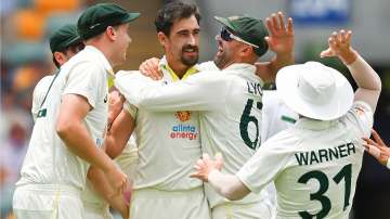 Key Aussie star likely to miss opening Test vs India