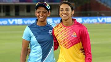 Women's IPL will be played in 2023