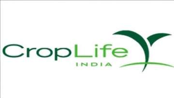 CropLife India seeks relaxation in the upcoming budget